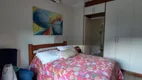 Foto 32 de Casa de Condomínio com 4 Quartos para venda ou aluguel, 210m² em Parque Imperador, Campinas