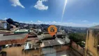 Foto 21 de Casa com 3 Quartos à venda, 133m² em Concórdia, Belo Horizonte