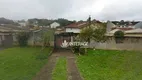 Foto 12 de Lote/Terreno à venda, 700m² em Santa Felicidade, Curitiba