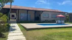 Foto 6 de Casa com 5 Quartos à venda, 340m² em Itauna, Saquarema