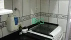 Foto 6 de Apartamento com 2 Quartos à venda, 49m² em Jardim Belém, São Paulo