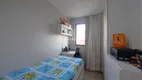 Foto 13 de Apartamento com 3 Quartos à venda, 64m² em Passaré, Fortaleza