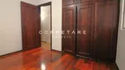 Foto 27 de Apartamento com 3 Quartos à venda, 112m² em Cabral, Curitiba