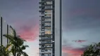 Foto 11 de Apartamento com 3 Quartos à venda, 87m² em Mangal, Sorocaba