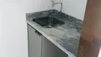 Foto 10 de Apartamento com 1 Quarto para alugar, 51m² em Graça, Salvador