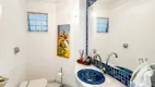Foto 5 de Casa de Condomínio com 4 Quartos à venda, 310m² em Catuaí, Londrina