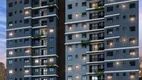 Foto 10 de Apartamento com 1 Quarto à venda, 40m² em Centro, Sorocaba