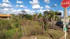 Foto 3 de Lote/Terreno à venda, 663m² em Balneario Água Limpa, Nova Lima