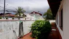 Foto 21 de Casa com 2 Quartos à venda, 259m² em Balneário Califórnia, Caraguatatuba
