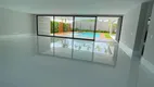 Foto 17 de Casa de Condomínio com 5 Quartos à venda, 1200m² em Barra da Tijuca, Rio de Janeiro