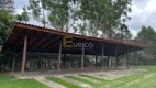 Foto 32 de Fazenda/Sítio com 4 Quartos à venda, 700m² em Joapiranga, Valinhos