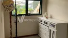Foto 38 de Casa de Condomínio com 3 Quartos à venda, 311m² em Oruam, Valinhos