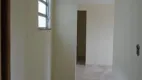 Foto 20 de Apartamento com 2 Quartos para alugar, 65m² em Campo Grande, Rio de Janeiro