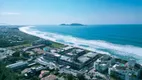 Foto 2 de Cobertura com 2 Quartos à venda, 93m² em Morro das Pedras, Florianópolis