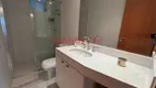 Foto 14 de Apartamento com 4 Quartos à venda, 130m² em Santana, São Paulo