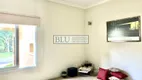 Foto 35 de Casa de Condomínio com 4 Quartos para venda ou aluguel, 450m² em Loteamento Alphaville Campinas, Campinas