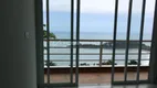 Foto 4 de Casa com 4 Quartos à venda, 1000m² em Balneário Praia do Perequê , Guarujá