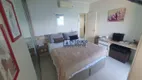 Foto 20 de Apartamento com 2 Quartos para alugar, 77m² em Prainha, Caraguatatuba