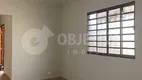 Foto 5 de Casa com 3 Quartos à venda, 132m² em Jardim Patrícia, Uberlândia