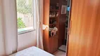 Foto 8 de Apartamento com 3 Quartos à venda, 65m² em Caiçara Adeláide, Belo Horizonte