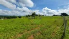 Foto 57 de Fazenda/Sítio com 4 Quartos à venda, 40m² em Centro, Prata