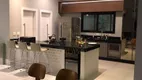 Foto 5 de Casa de Condomínio com 3 Quartos à venda, 400m² em Alphaville Industrial, Barueri