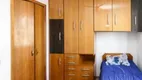 Foto 5 de Apartamento com 3 Quartos à venda, 78m² em Tatuapé, São Paulo