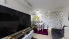 Foto 17 de Apartamento com 3 Quartos à venda, 75m² em Vila Endres, Guarulhos