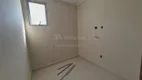 Foto 10 de Apartamento com 3 Quartos à venda, 343m² em Jardim Paulistano, São José do Rio Preto