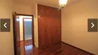 Foto 20 de Casa com 4 Quartos à venda, 360m² em Vila Madalena, São Paulo