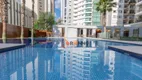Foto 70 de Apartamento com 4 Quartos à venda, 396m² em Batel, Curitiba