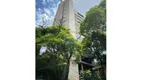 Foto 15 de Sala Comercial para alugar, 238m² em Real Parque, São Paulo