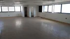 Foto 6 de Sala Comercial para alugar, 130m² em Santa Cecília, São Paulo