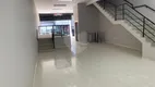 Foto 16 de Imóvel Comercial para alugar, 828m² em Santana, São Paulo