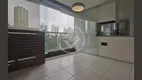 Foto 2 de Apartamento com 2 Quartos à venda, 77m² em Morumbi, São Paulo