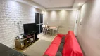 Foto 2 de Apartamento com 2 Quartos à venda, 66m² em Boa Esperança, Belford Roxo