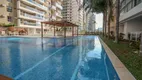 Foto 46 de Apartamento com 2 Quartos à venda, 72m² em Recreio Dos Bandeirantes, Rio de Janeiro