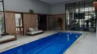 Foto 8 de Apartamento com 4 Quartos à venda, 360m² em Alphaville, Barueri