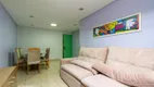 Foto 3 de Apartamento com 2 Quartos à venda, 58m² em Butantã, São Paulo