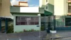 Foto 2 de Apartamento com 3 Quartos à venda, 87m² em Vila Haro, Sorocaba