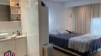 Foto 13 de Apartamento com 2 Quartos à venda, 103m² em Barra Funda, São Paulo