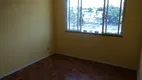 Foto 8 de Apartamento com 2 Quartos para alugar, 70m² em Engenho Novo, Rio de Janeiro