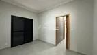 Foto 11 de Casa com 3 Quartos à venda, 120m² em Setlife Mirassol, Mirassol