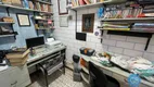 Foto 10 de Sobrado com 3 Quartos à venda, 160m² em Vila Formosa, São Paulo