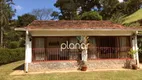 Foto 35 de Fazenda/Sítio com 5 Quartos à venda, 150m² em Pedro do Rio, Petrópolis