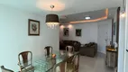 Foto 4 de Apartamento com 3 Quartos à venda, 92m² em Glória, Macaé