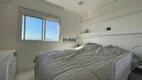 Foto 13 de Apartamento com 2 Quartos à venda, 70m² em Boqueirão, Santos