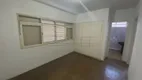 Foto 10 de Casa com 3 Quartos à venda, 207m² em Centro, São Carlos