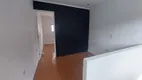 Foto 27 de Sobrado com 2 Quartos à venda, 171m² em Vila Zat, São Paulo