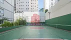 Foto 17 de Apartamento com 3 Quartos à venda, 94m² em Alto Da Boa Vista, São Paulo